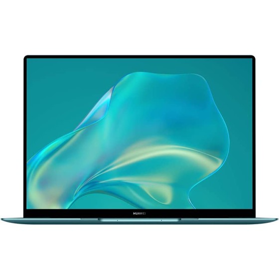 三星 Galaxy Z Fold 4 手机,工厂解锁 Android 智能手机,512GB,灵活模式,免提视频,多窗口视图,可折叠显示屏,S 笔兼容